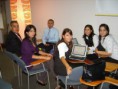 /album/galeria/reto-chevignon-3-jpg/